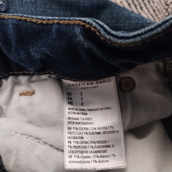 SOLD - Picture 8 of 8